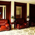 Eurohotel