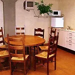 Eurohotel *