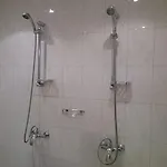 Eurohotel Maardu