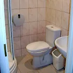 Auberge de jeunesse Eurohotel Maardu