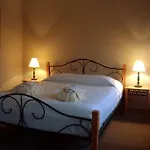 Auberge de jeunesse Eurohotel Maardu