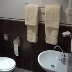 Auberge de jeunesse Eurohotel *
