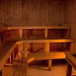 Eurohotel Auberge de jeunesse *