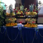 Auberge de jeunesse Eurohotel *