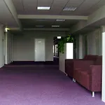 Eurohotel *