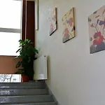 Eurohotel *