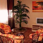 Eurohotel Auberge de jeunesse Maardu