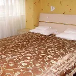 Auberge de jeunesse Eurohotel Maardu