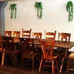 Eurohotel Maardu