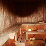 Auberge de jeunesse Eurohotel *