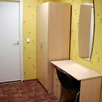 Eurohotel * Maardu