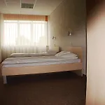 Eurohotel * Maardu