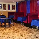 Eurohotel