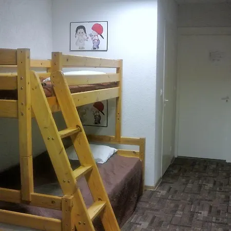 Eurohotel