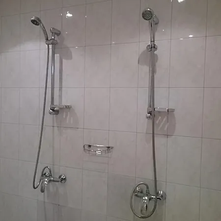 Eurohotel Maardu