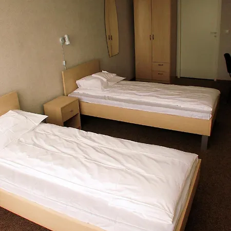 Eurohotel