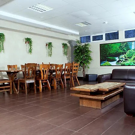 Eurohotel