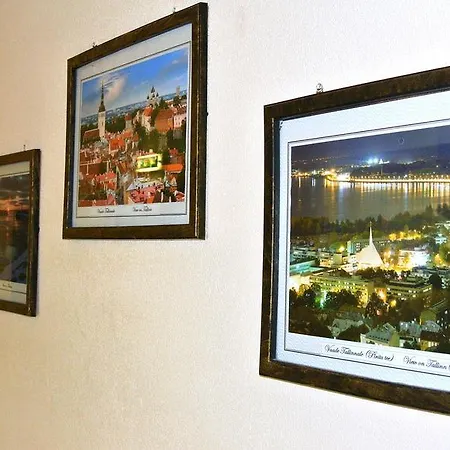Eurohotel