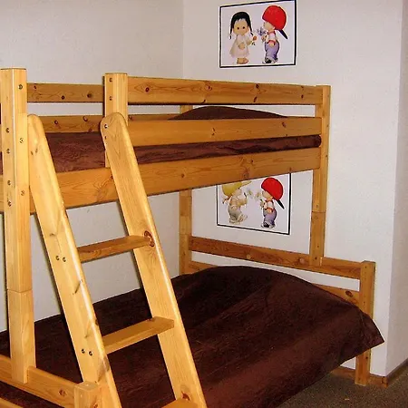 Eurohotel Hostel Maardu