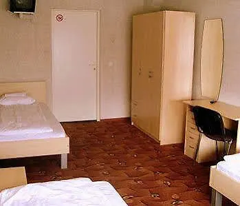 Eurohotel