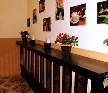 Eurohotel