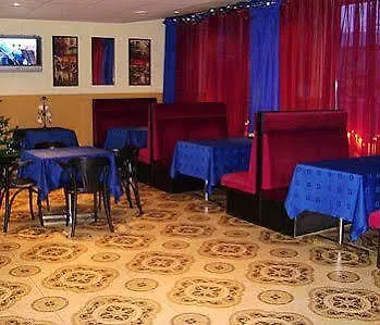 Eurohotel