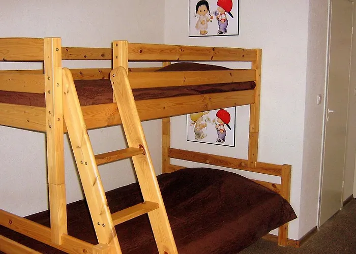 Eurohotel Hostel Maardu