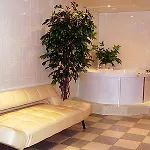 Eurohotel Maardu