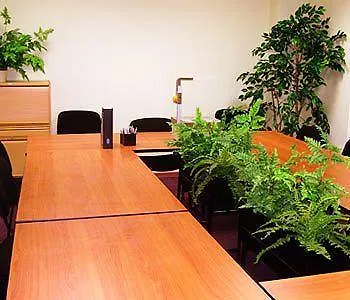 Eurohotel Ostello *