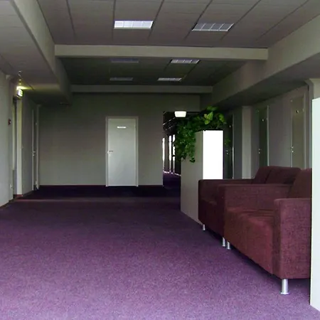 Eurohotel *
