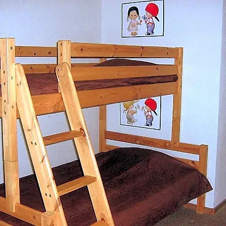 Eurohotel Hostel *