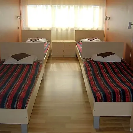 Eurohotel