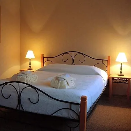 Hostel Eurohotel