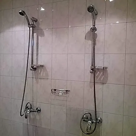 Eurohotel